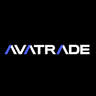 AvaTrade