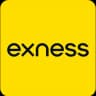 Exness