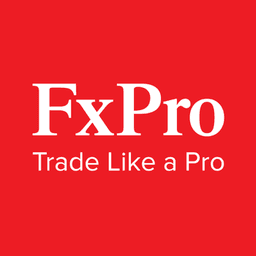 FxPro