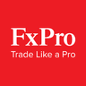 FxPro