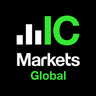 ICMarket