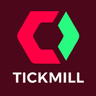 Tickmill