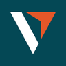VantageFX