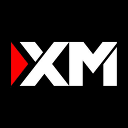 XM Global