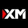 XM Global